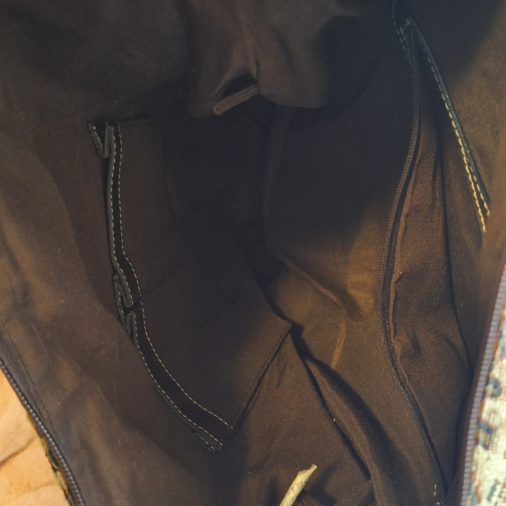 Purse - Picture 5 of 5